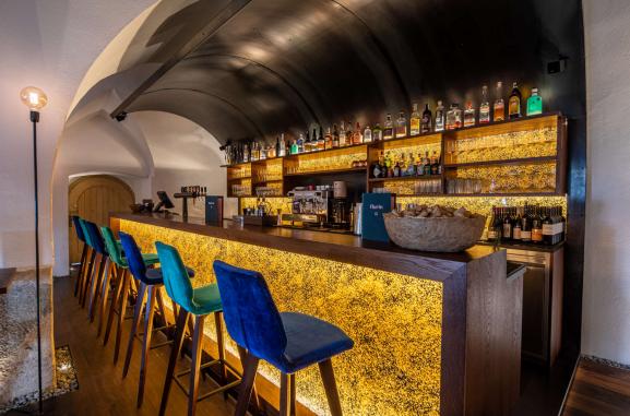 Condizioni generali Condizioni generali