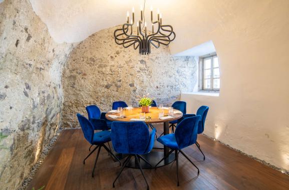 Condizioni generali Condizioni generali