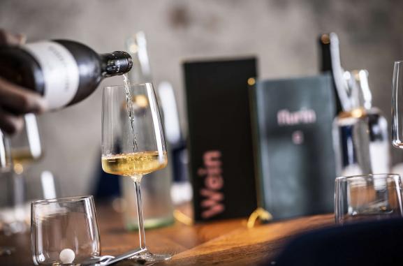 Ristorante Ristorante