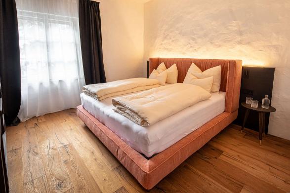 Suite 1931 Suite 1931