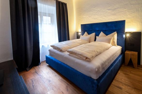 Zimmer 1382 Zimmer 1382