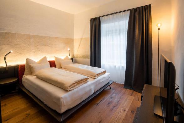 Zimmer 1824 Zimmer 1824