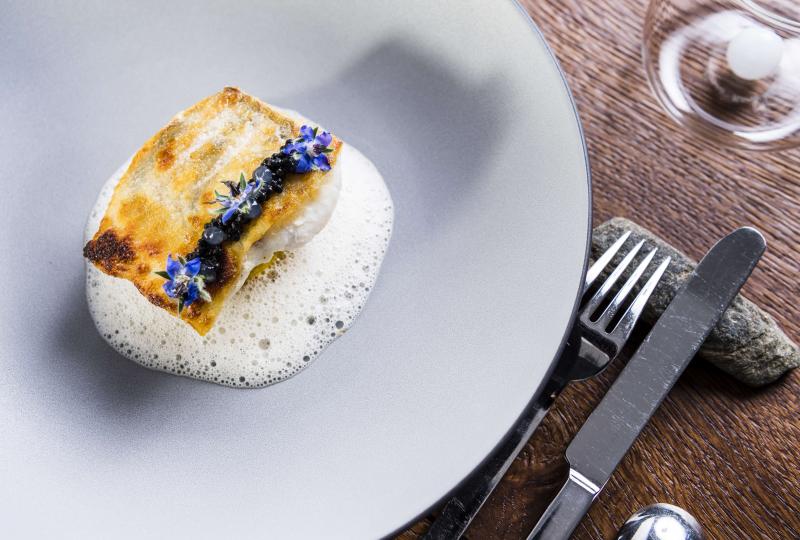 Ristorante Ristorante